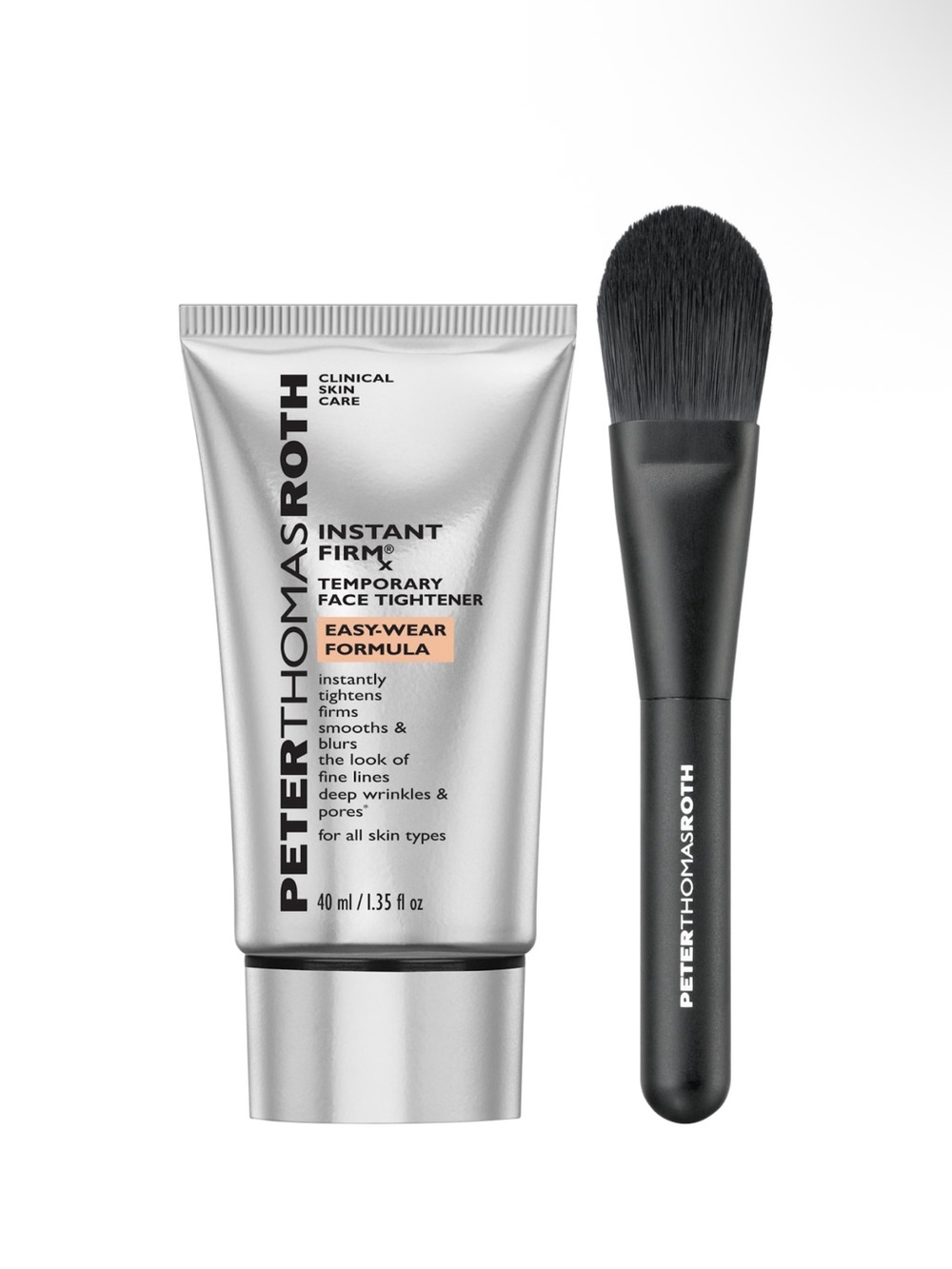 Peter Thomas Roth Instant FIRMx Temporary Face Tightener